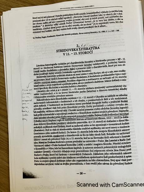 Materiály k štúdiu slovenčiny,