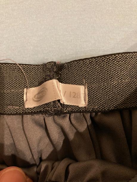 Suknička, pepco,122