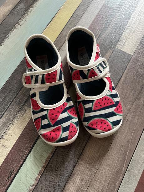 Papucky superfit, superfit,26