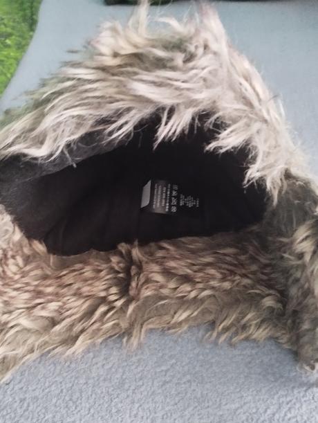 Baranica-3/6 rokov, next,110