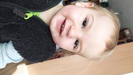 Dievcenske nohavice, 92