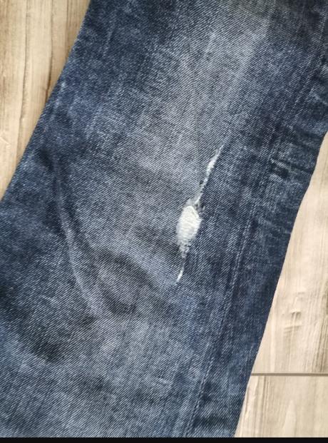 Rifle mustang, mustang,m