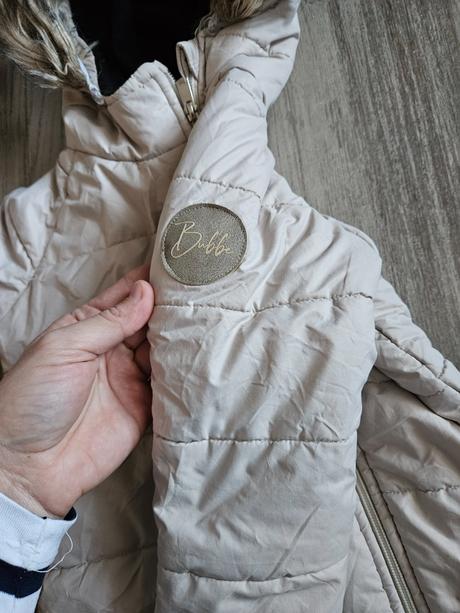 Komnineza/overal  bubbe, bubbe,92