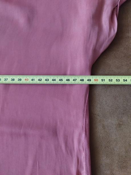 Tričko s papagajom, esmara,38