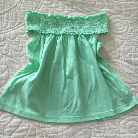 Top river island, river island,116