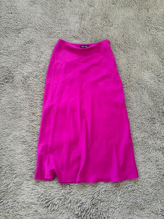 Sukňa must have, xs