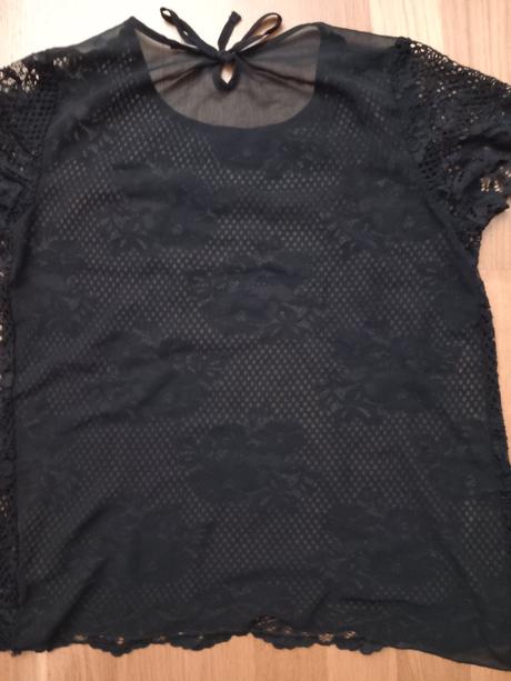 Plavky, intimissimi,s