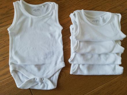 5ks tielkových body, next,62