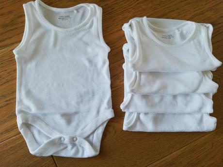 5ks tielkových body, next,62