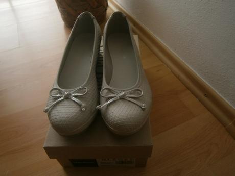 Poltopánky, clara barson,37