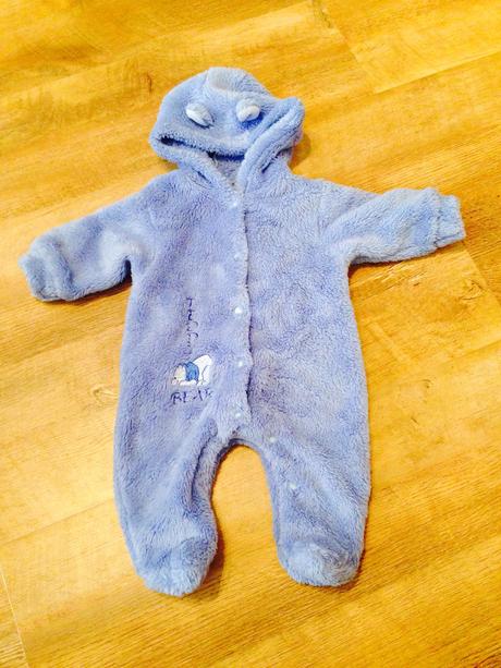 Overál, lady ann,62