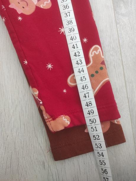 Lindex súprava 98, lindex,98