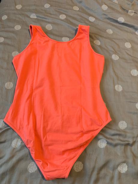 Body s kamienkami, m