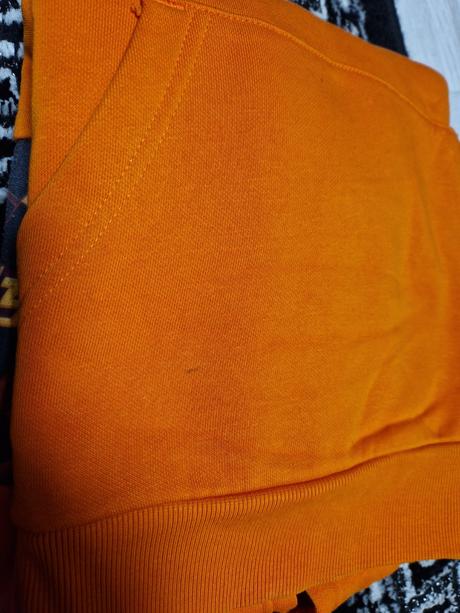 Chlapčenské oblečenie vel.152, 140–152