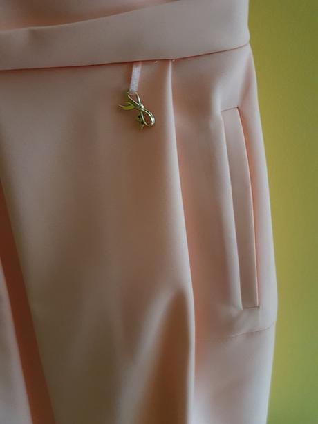 Kratke spolocenske saty, s / xs