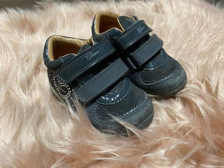 Topanky geox, geox,20