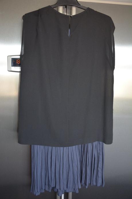 Šaty esprit, esprit,38