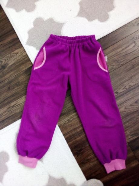 Flisova teplaciky, 122