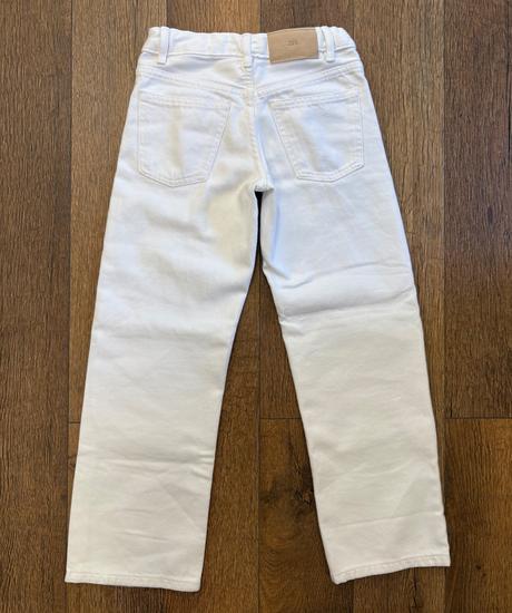 Rifle zara 131, zara,134