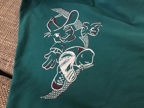 Tričko s obrázkom, xxl