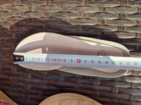 Dievčenske d.d. step veľ.27, d.d.step,27