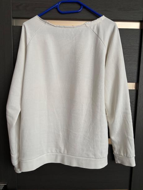 Karl lagerfeld mikina, m