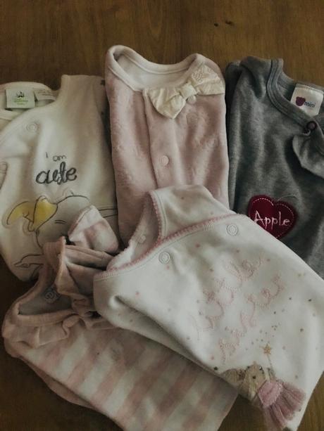 Detske overaly na spanie, next,56