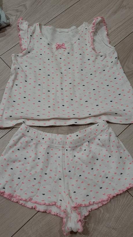 Balik 3/4r, 104–116