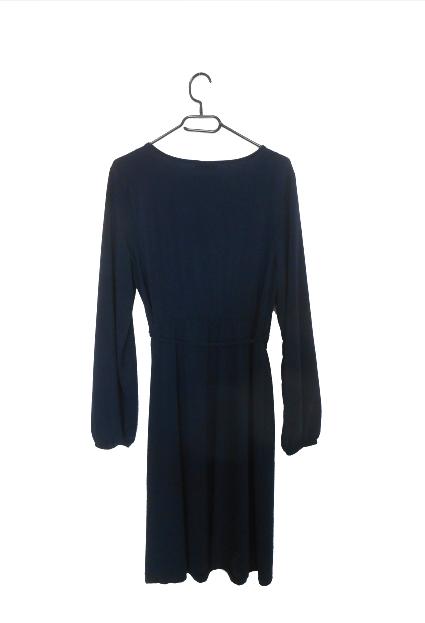 Elastické spoloč. šaty janina veľ.42, 42