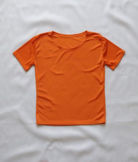 Elastické tričko, s