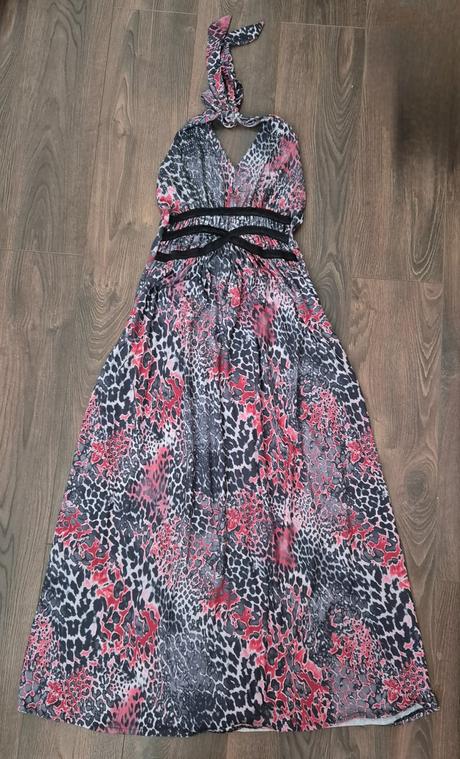 Letne saty, e-vie,40