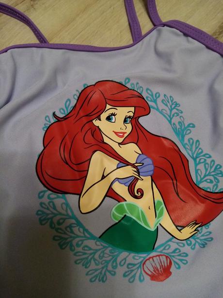 Plavky pre dievcatko 2 roky, 98