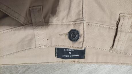 Nohavice moderné house, house,s