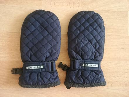 Lyžiarske rukavice, 104