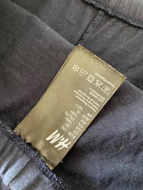 Teplakova suprava, next,74