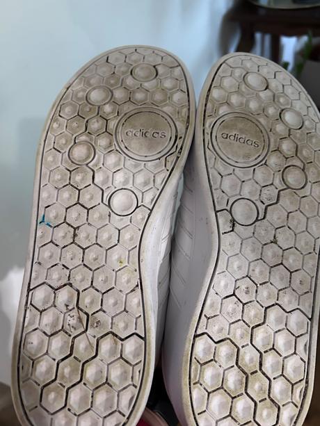 Adidas 38,5, adidas,39