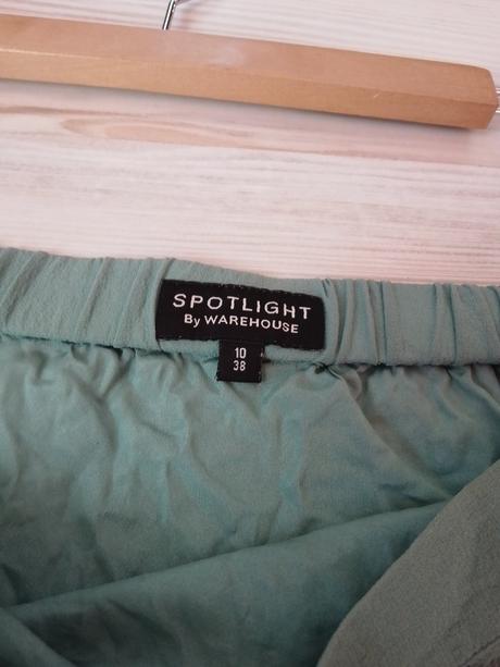 Mix dámske tričká, s