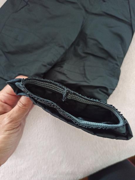 Oteplovačky, lupilu,86