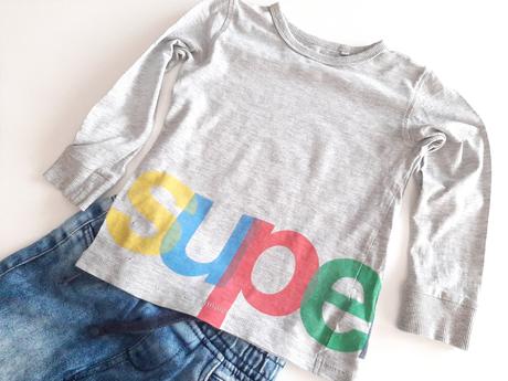 Next suprr triko, next,98