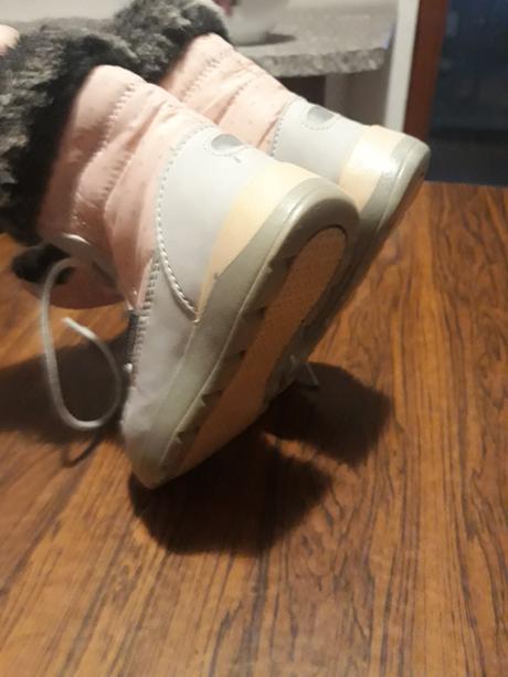 Zimne snehulky 24, lupilu,24