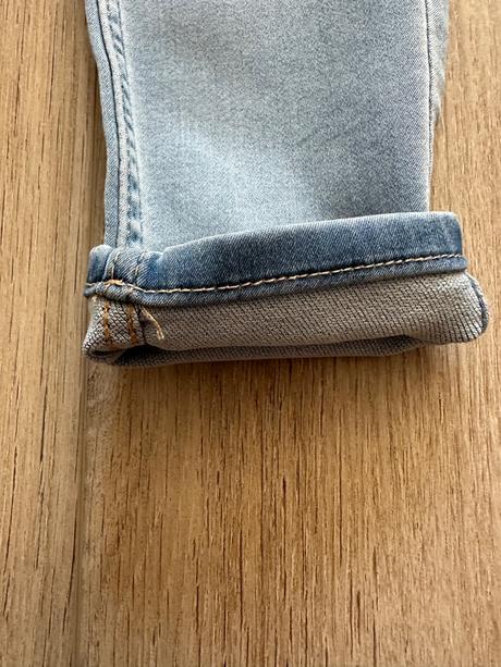 Skinny rifle h&m 128, h&m,128