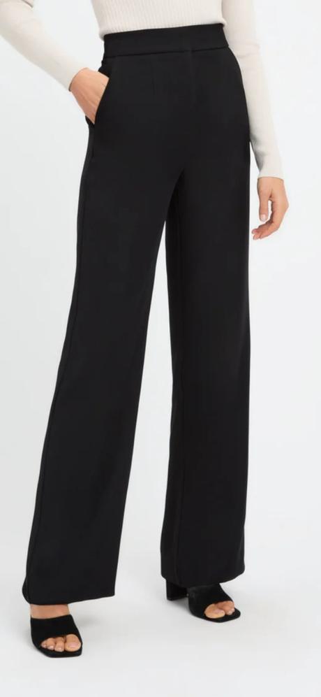 824ša_kookai rozsirene, kookai,36