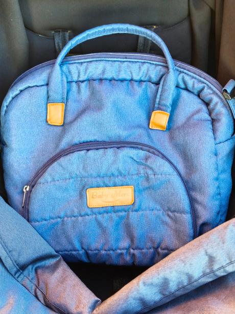 Športový kočík britax, britax,britax b-motion 4 plus