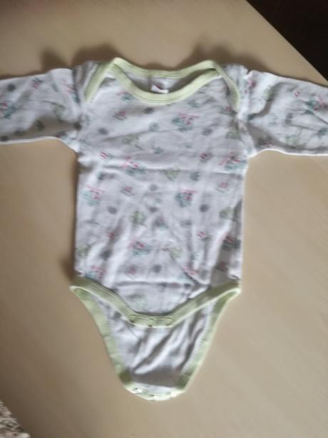 Balik 30ks body, 68–80