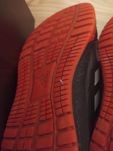 Chlapčenské tenisky adidas, adidas,34