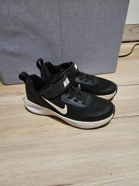Nike tenisky, nike,28
