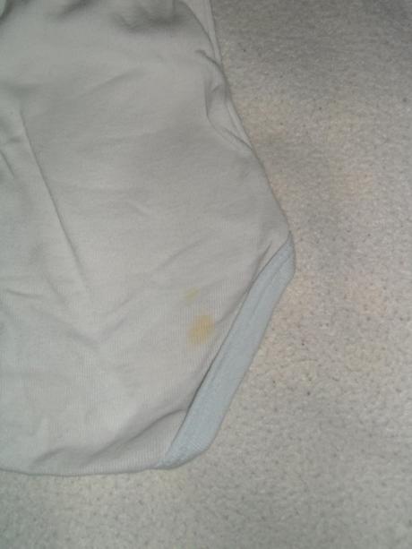 Veľký balík pre chlapčeka 31 ks , 50–62