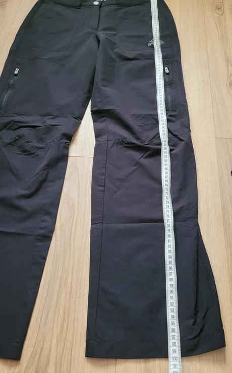 Mc kinley na turistiku s, mckinley,s