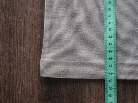 13x tričko s krátkym rukávom na 4-6 rokov, 116