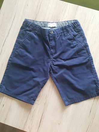 Šortky lindex 152, lindex,152